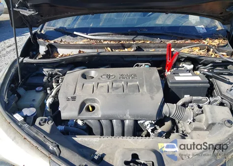 2018 Toyota C-Hr Xle из США, поврежденный, VIN NMTKHMBX6JR014419